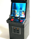 Image for article titled Lego Arcade Console